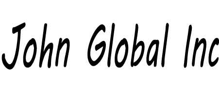 JWL International, Inc